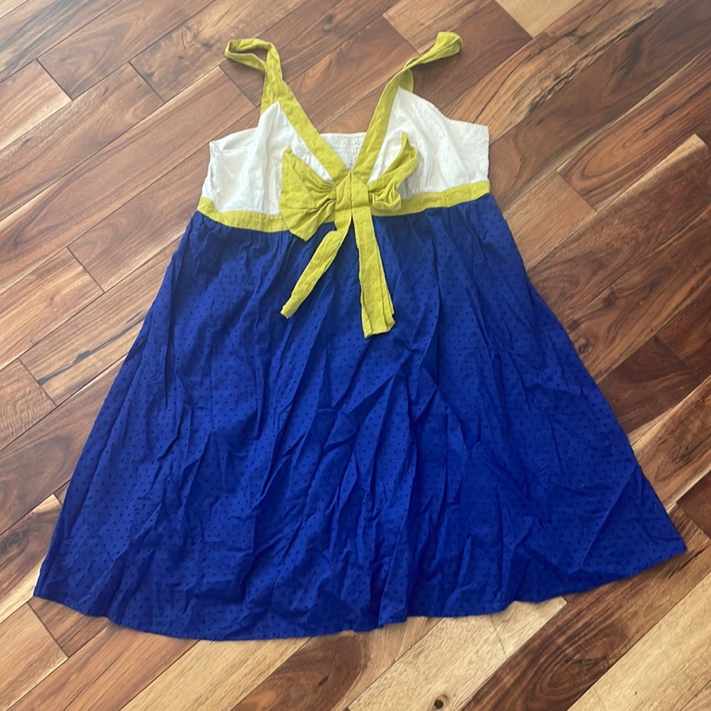 Anthropologie Sleepwear
